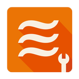 Physiotherm Montage APK