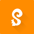 eSquirrel APK