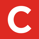 Cornelsen Üben APK
