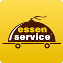 Essenservice.at APK