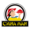 Restaurant Chinaman 아이콘