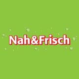 Nah&Frisch APK