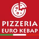 Euro Kebap APK