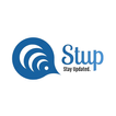 StUp - Stay Updated