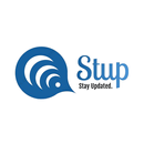 StUp - Stay Updated APK