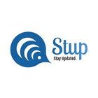 StUp icône