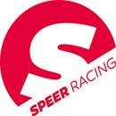 Speer Racing APK