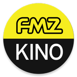 FMZ Kino