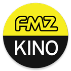 FMZ Kino ikona