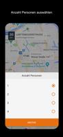 AST-APP der LINZ AG LINIEN স্ক্রিনশট 3