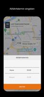 AST-APP der LINZ AG LINIEN স্ক্রিনশট 2