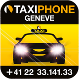 Taxiphone Genève