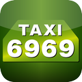 Taxi Linz 6969