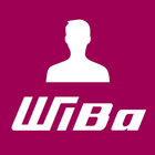 WIBA Assist icône