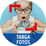TARGA-Fotos.at আইকন
