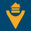 FoodTable icon