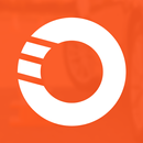Fahro APK
