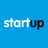 startup APK