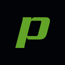 myPeter - fahrschule peter. APK
