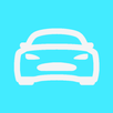 CarFlip APK