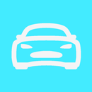 CarFlip APK