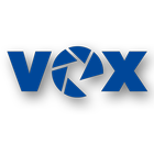 VEX icono