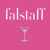 Barguide Falstaff APK