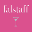 Barguide Falstaff