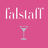 Barguide Falstaff-APK