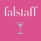 Barguide Falstaff simgesi