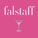 Barguide Falstaff APK
