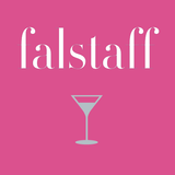 Barguide Falstaff APK