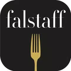 Restaurantguide Falstaff APK 下載