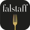 Restaurantguide Falstaff