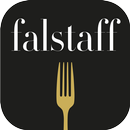 Restaurantguide Falstaff APK