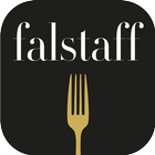 Restaurantguide Falstaff icône