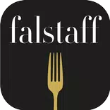 ”Restaurantguide Falstaff