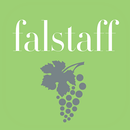 APK Heurigenguide Falstaff