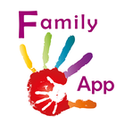 FamilyApp आइकन