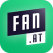 ikon fan.at
