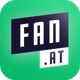 fan.at APK