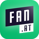 fan.at APK