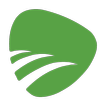 farming.software