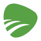 farming.software biểu tượng