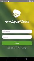 farming.software Cartaz