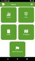 farming.software ảnh chụp màn hình 1