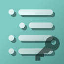 APK Outliner Pro Key