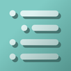 APK Outliner