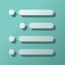 Outliner APK