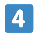 Four Clicker APK